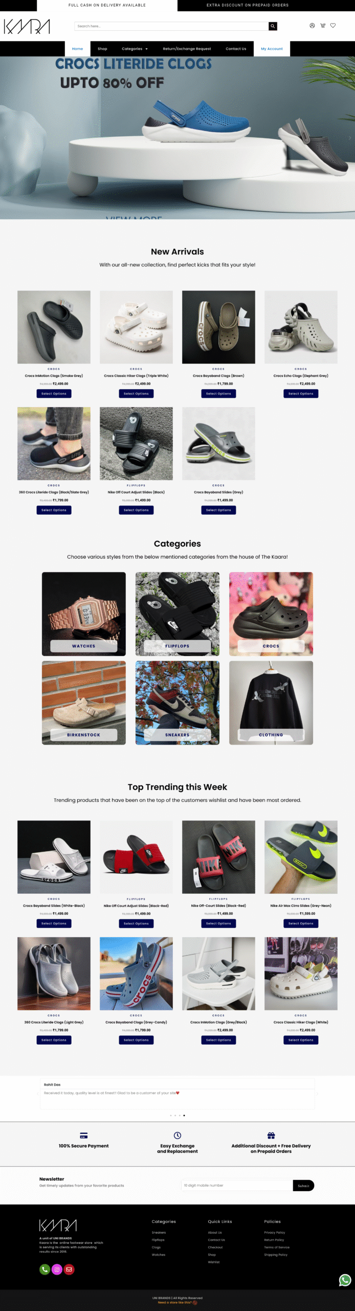 screencapture-kaarastore-in-2025-08-22-22_31_02