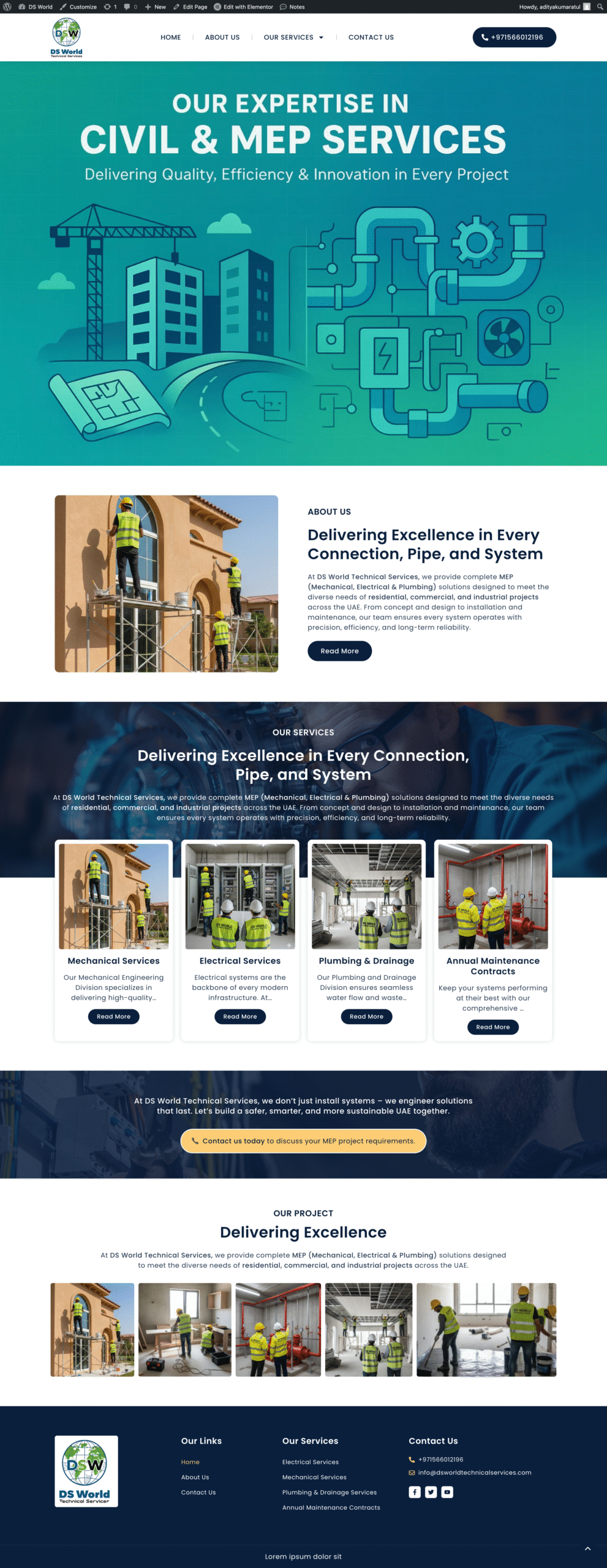 screencapture-pixqlpro-dsworld-2025-11-22-18_57_03