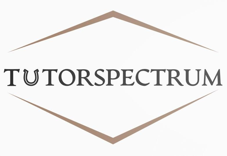 8405bea45fd0414c70dbe0f17eb45670d7476dfc