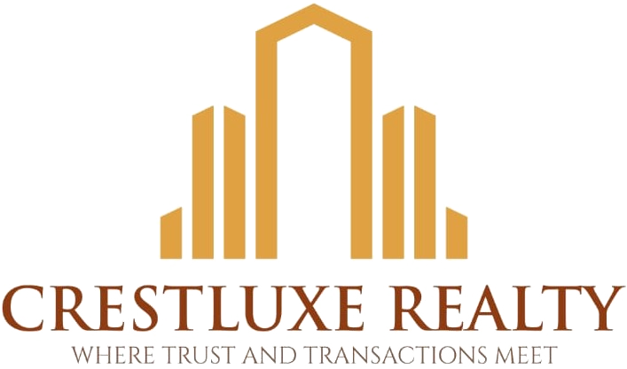 Luxe-Logo