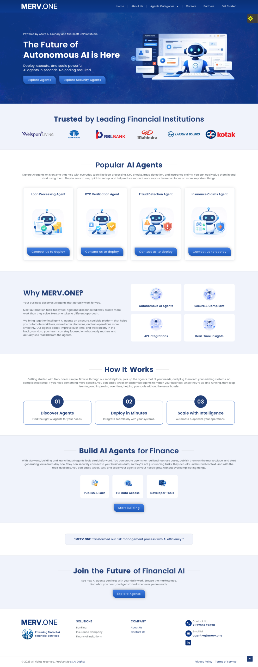 screencapture-merv-one-2026-04-06-22_20_25