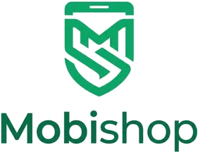 mobishop